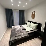 3 Zimmer Wohnung Friedrich Ebert Strasse