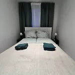 3 Zimmer Wohnung Friedrich Ebert Strasse