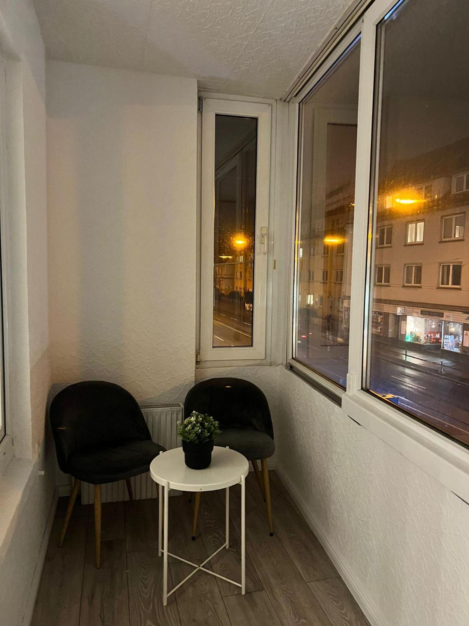 3 Friedrich Ebert Strasse * Bremen